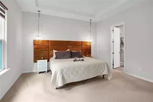 3855 Tamberly Way, Kennesaw, GA 30152 - Photo 26