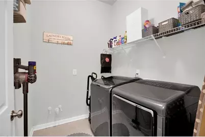 3855 Tamberly Way, Kennesaw, GA 30152 - Photo 54