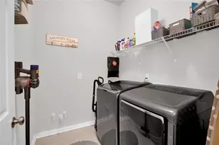 3855 Tamberly Way, Kennesaw, GA 30152 - Photo 54