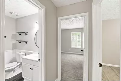 2313 Ivy Crest Drive, Buford, GA 30519 - Photo 22