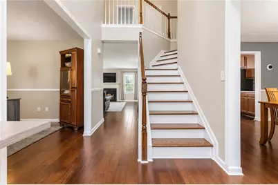 5208 Silver Springs Drive, Sugar Hill, GA 30518 - Photo 12