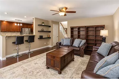 5208 Silver Springs Drive, Sugar Hill, GA 30518 - Photo 18