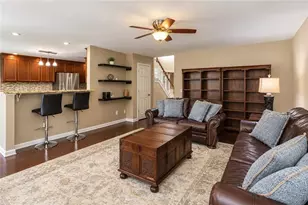5208 Silver Springs Dr, Sugar Hill, GA 30518 - Photo 18
