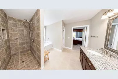 5208 Silver Springs Drive, Sugar Hill, GA 30518 - Photo 36
