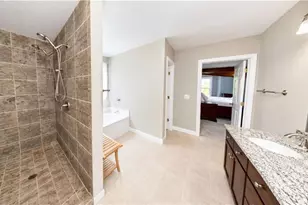 5208 Silver Springs Dr, Sugar Hill, GA 30518 - Photo 36