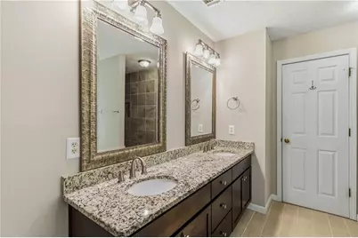 5208 Silver Springs Drive, Sugar Hill, GA 30518 - Photo 34