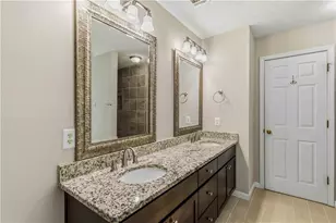 5208 Silver Springs Dr, Sugar Hill, GA 30518 - Photo 34
