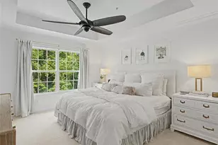 3636 Habersham Road NW, Atlanta, GA 30305 - Photo 16