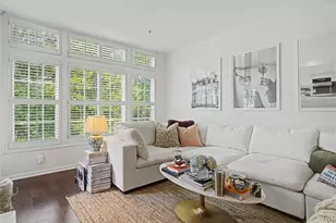 3636 Habersham Road NW, Atlanta, GA 30305 - Photo 6