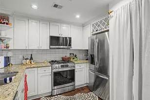 3636 Habersham Road NW, Atlanta, GA 30305 - Photo 12