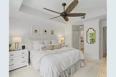3636 Habersham Road NW #1304, Atlanta, GA 30305 - Photo 18