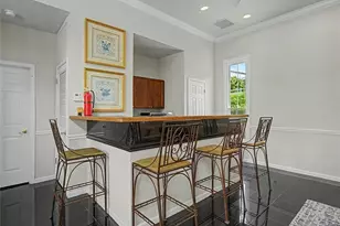 3636 Habersham Road NW, Atlanta, GA 30305 - Photo 26