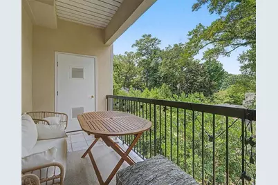 3636 Habersham Road NW #1304, Atlanta, GA 30305 - Photo 22