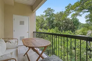 3636 Habersham Road NW, Atlanta, GA 30305 - Photo 22