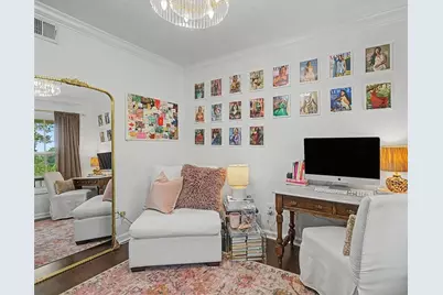 3636 Habersham Road NW #1304, Atlanta, GA 30305 - Photo 10
