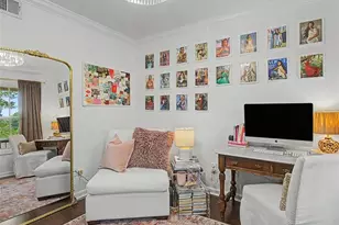 3636 Habersham Road NW, Atlanta, GA 30305 - Photo 10