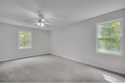 337 Bear Creek Trail, Mansfield, GA 30055 - Photo 18