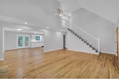 337 Bear Creek Trail, Mansfield, GA 30055 - Photo 4