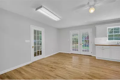 337 Bear Creek Trail, Mansfield, GA 30055 - Photo 10