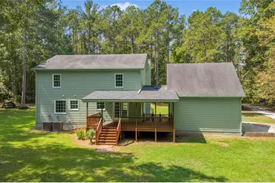 337 Bear Creek Trail, Mansfield, GA 30055 - Photo 24