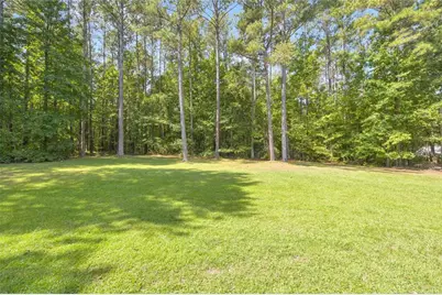 337 Bear Creek Trail, Mansfield, GA 30055 - Photo 26