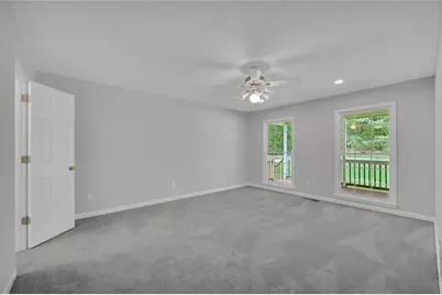 337 Bear Creek Trail, Mansfield, GA 30055 - Photo 12