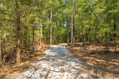 337 Bear Creek Trail, Mansfield, GA 30055 - Photo 28