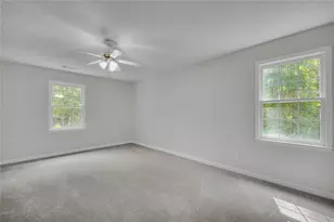 337 Bearcreek Trail, Mansfield, GA 30055 - Photo 18