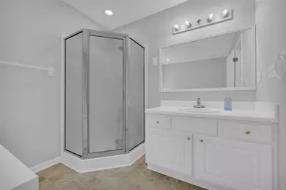 337 Bear Creek Trail, Mansfield, GA 30055 - Photo 14