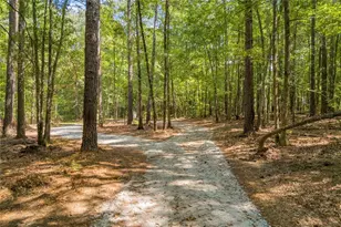 337 Bearcreek Trail, Mansfield, GA 30055 - Photo 28