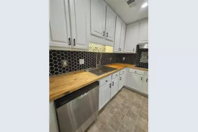25 Hearthstone Drive, Stockbridge, GA 30281 - Photo 14