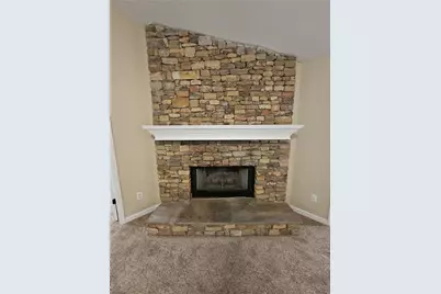 25 Hearthstone Drive, Stockbridge, GA 30281 - Photo 6