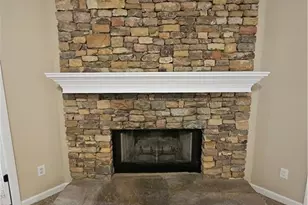 25 Hearthstone Dr, Stockbridge, GA 30281 - Photo 6
