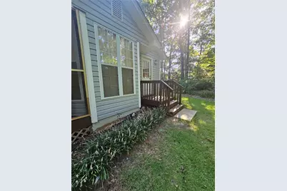 25 Hearthstone Drive, Stockbridge, GA 30281 - Photo 40