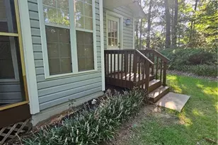 25 Hearthstone Dr, Stockbridge, GA 30281 - Photo 40