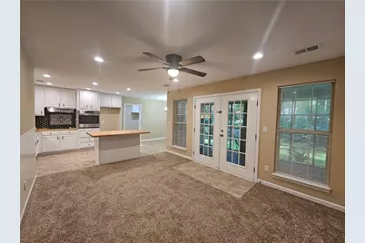 25 Hearthstone Drive, Stockbridge, GA 30281 - Photo 12