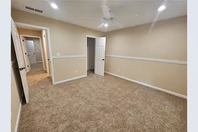 25 Hearthstone Drive, Stockbridge, GA 30281 - Photo 26