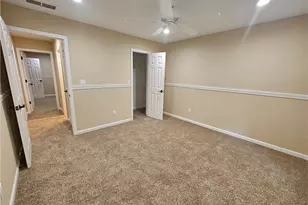 25 Hearthstone Dr, Stockbridge, GA 30281 - Photo 26