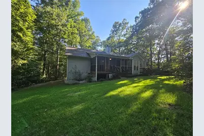 25 Hearthstone Drive, Stockbridge, GA 30281 - Photo 38