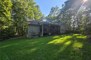 25 Hearthstone Dr, Stockbridge, GA 30281 - Photo 38
