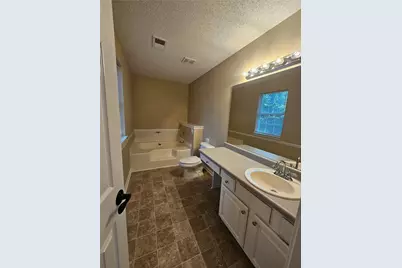 25 Hearthstone Drive, Stockbridge, GA 30281 - Photo 8