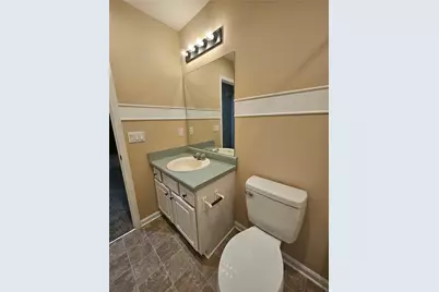 25 Hearthstone Drive, Stockbridge, GA 30281 - Photo 30