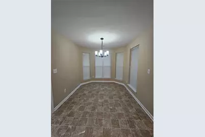25 Hearthstone Drive, Stockbridge, GA 30281 - Photo 20