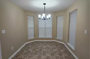 25 Hearthstone Dr, Stockbridge, GA 30281 - Photo 20