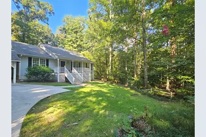 25 Hearthstone Drive, Stockbridge, GA 30281 - Photo 2
