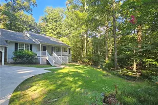 25 Hearthstone Dr, Stockbridge, GA 30281 - Photo 2