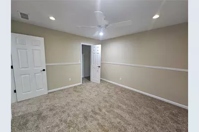 25 Hearthstone Drive, Stockbridge, GA 30281 - Photo 32