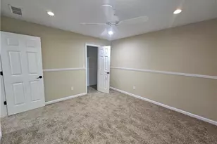 25 Hearthstone Dr, Stockbridge, GA 30281 - Photo 32