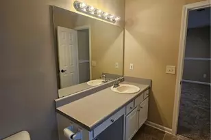 25 Hearthstone Dr, Stockbridge, GA 30281 - Photo 10