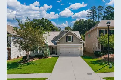 125 Stone Manor Court, Woodstock, GA 30188 - Photo 40